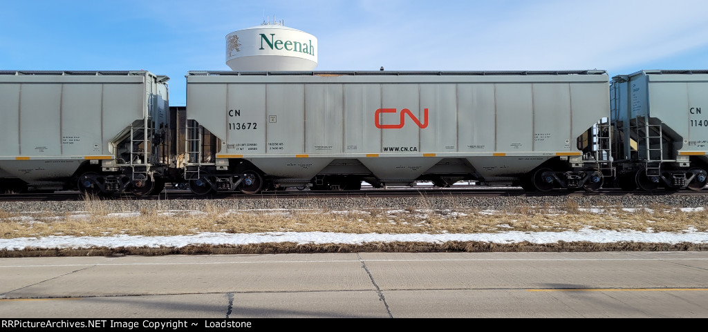 CN 113672